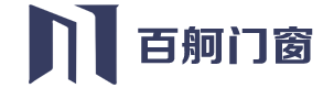 滨州阳光房-滨州断桥铝门窗公司